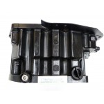 DF60 DF70 OIL PAN 60 - 70 HP 4S SUZUKI DF60 DF70