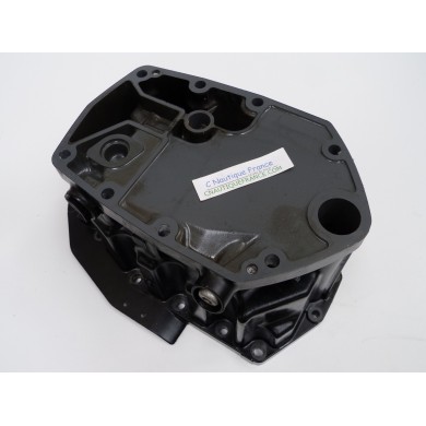 DF60 DF70 OIL PAN 60 - 70 HP 4S SUZUKI DF60 DF70