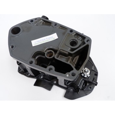 DF60 DF70 OIL PAN 60 - 70 HP 4S SUZUKI DF60 DF70