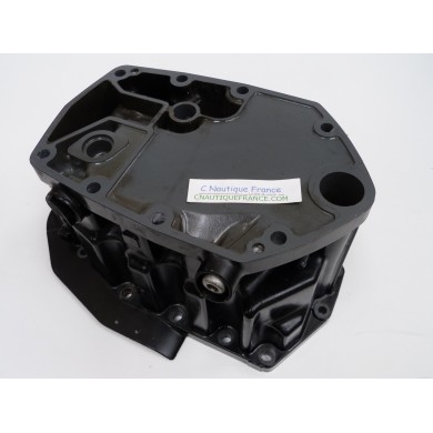 DF60 DF70 OIL PAN 60 - 70 HP 4S SUZUKI DF60 DF70