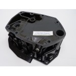 DF60 DF70 OIL PAN 60 - 70 HP 4S SUZUKI DF60 DF70