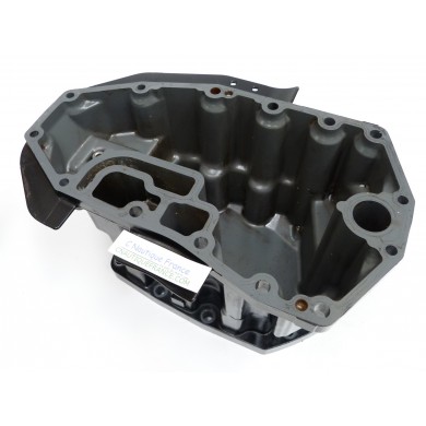 DF60 DF70 OIL PAN 60 - 70 HP 4S SUZUKI DF60 DF70