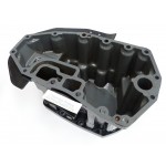 DF60 DF70 OIL PAN 60 - 70 HP 4S SUZUKI DF60 DF70