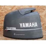 copy of F100 - CALANDRA 100 CV 4T YAMAHA 67F