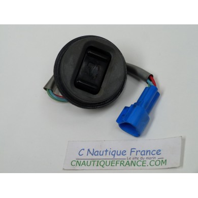 15 -  115 HP TRIM SWITCH YAMAHA 63D