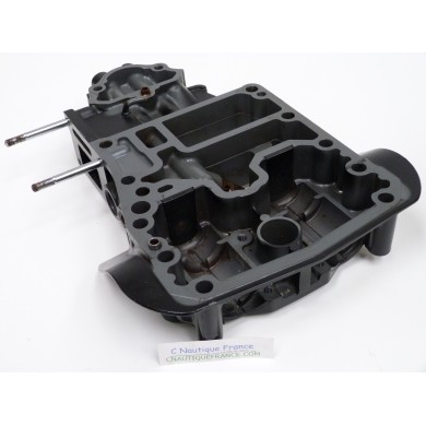 DF60 DF70 ENGINE HOLDER 60 - 70 HP 4S SUZUKI DF60 DF70