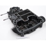 DF60 DF70 ENGINE HOLDER 60 - 70 HP 4S SUZUKI DF60 DF70