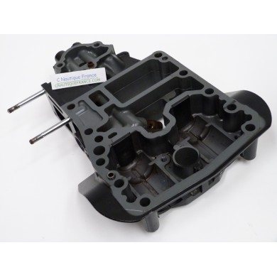 DF60 DF70 ENGINE HOLDER 60 - 70 HP 4S SUZUKI DF60 DF70