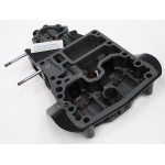 DF60 DF70 ENGINE HOLDER 60 - 70 HP 4S SUZUKI DF60 DF70