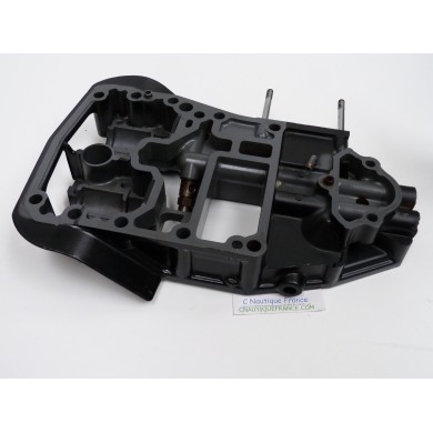 DF60 DF70 ENGINE HOLDER 60 - 70 HP 4S SUZUKI DF60 DF70