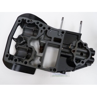 DF60 DF70 ENGINE HOLDER 60 - 70 HP 4S SUZUKI DF60 DF70