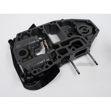 DF60 DF70 ENGINE HOLDER 60 - 70 HP 4S SUZUKI DF60 DF70