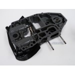 DF60 DF70 ENGINE HOLDER 60 - 70 HP 4S SUZUKI DF60 DF70