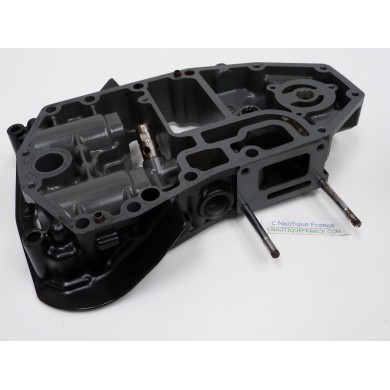 DF60 DF70 ENGINE HOLDER 60 - 70 HP 4S SUZUKI DF60 DF70