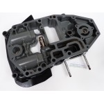 DF60 DF70 ENGINE HOLDER 60 - 70 HP 4S SUZUKI DF60 DF70