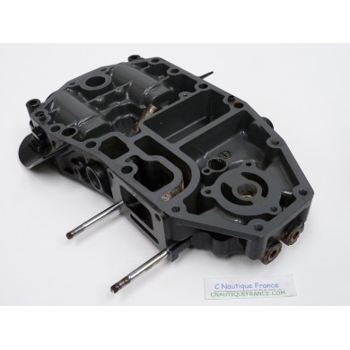 DF60 DF70 CARTER SOUS TETE 60 - 70 CV 4T SUZUKI DF60 DF70