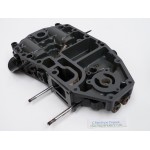 DF60 DF70 ENGINE HOLDER 60 - 70 HP 4S SUZUKI DF60 DF70