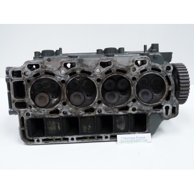 BF75 CYLINDER HEAD 75 HP 4S HONDA ZW1