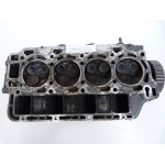 BF75 CYLINDER HEAD 75 HP 4S HONDA ZW1