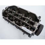 BF75 CYLINDER HEAD 75 HP 4S HONDA ZW1