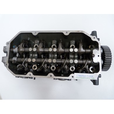 BF75 CYLINDER HEAD 75 HP 4S HONDA ZW1