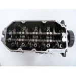 BF75 CYLINDER HEAD 75 HP 4S HONDA ZW1