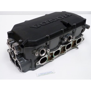 BF75 CYLINDER HEAD 75 HP 4S HONDA ZW1