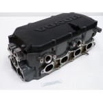 BF75 CYLINDER HEAD 75 HP 4S HONDA ZW1