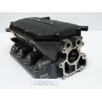 BF75 CYLINDER HEAD 75 HP 4S HONDA ZW1