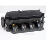 BF75 CYLINDER HEAD 75 HP 4S HONDA ZW1