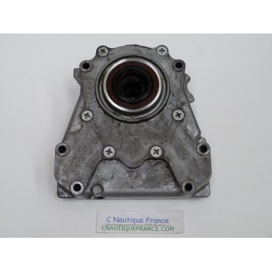 F75 F115 OIL PUMP 75 - 115 HP 4S YAMAHA 6D7 6D8 67F 67G