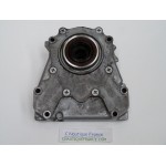 F75 F115 OIL PUMP 75 - 115 HP 4S YAMAHA 6D7 6D8 67F 67G