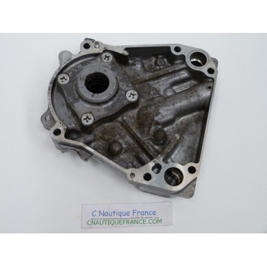 F75 F115 OIL PUMP 75 - 115 HP 4S YAMAHA 6D7 6D8 67F 67G