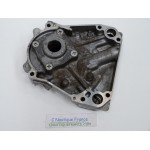 F75 F115 OIL PUMP 75 - 115 HP 4S YAMAHA 6D7 6D8 67F 67G