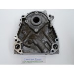 F75 F115 OIL PUMP 75 - 115 HP 4S YAMAHA 6D7 6D8 67F 67G