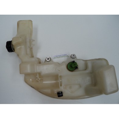 40 - 65 CV SERBATOIO OLIO EVINRUDE E-TEC 5007951