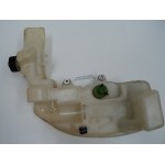 40 - 65 CV RESERVOIR D'HUILE EVINRUDE E-TEC 5007951