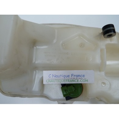 40 - 65 CV SERBATOIO OLIO EVINRUDE E-TEC 5007951