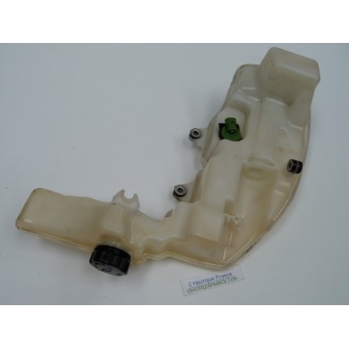 40 - 65 CV SERBATOIO OLIO EVINRUDE E-TEC 5007951