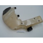 40 - 65 CV RESERVOIR D'HUILE EVINRUDE E-TEC 5007951