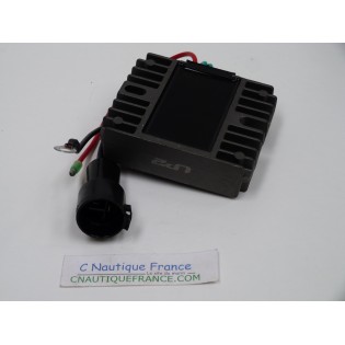 REDRESSEUR 80 - 100 CV 4T ADAPTABLE YAMAHA 67F F80 F100