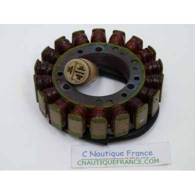 BF75 BF90 STATOR 75 - 90 HP HONDA ZW1