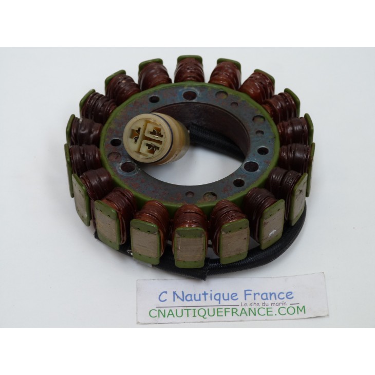 BF75 BF90 STATOR 75 - 90 HP HONDA ZW1