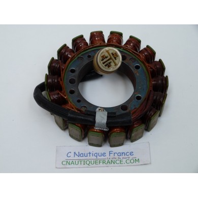 BF75 BF90 STATOR 75 - 90 HP HONDA ZW1