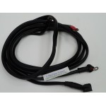 3M50 HARNESS CÂBLES BATTERY - STARTER