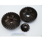 DF60 DF70 PINION GEAR 60 - 70 HP 4S SUZUKI 99E