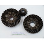 DF60 DF70 PINION GEAR 60 - 70 HP 4S SUZUKI 99E