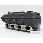 F100 CYLINDER HEAD 100 HP 4S YAMAHA 67F