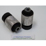 DF60 DF70 BLOCCO SILENZIOSO 60 - 70 CV 4T SUZUKI 99E