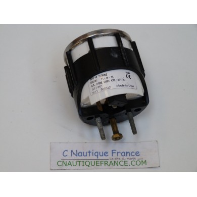 INDICATEUR DE TRIM BRP 775682